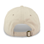 Mini Hot Dog Dad Hat - Chowdaheadz