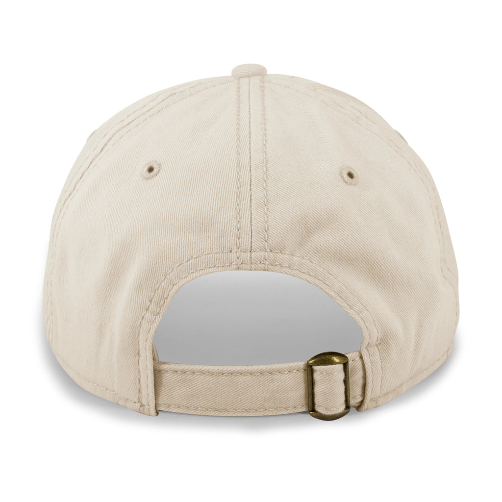 Mini Maine Dad Hat