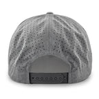 Irish Knot Shamrock Performance Hat - Chowdaheadz