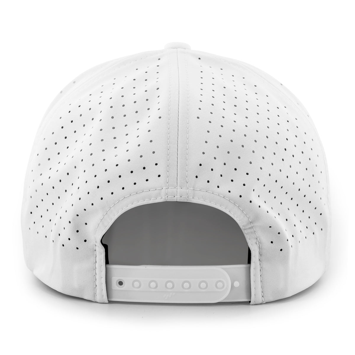 Fenway Sign PVC Performance Hat