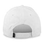 Saint Pat 3 Point Stance Rope Performance Hat