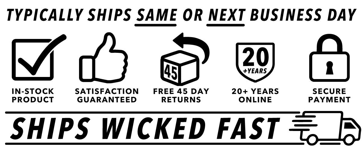 Squish the Fish New England T-Shirt