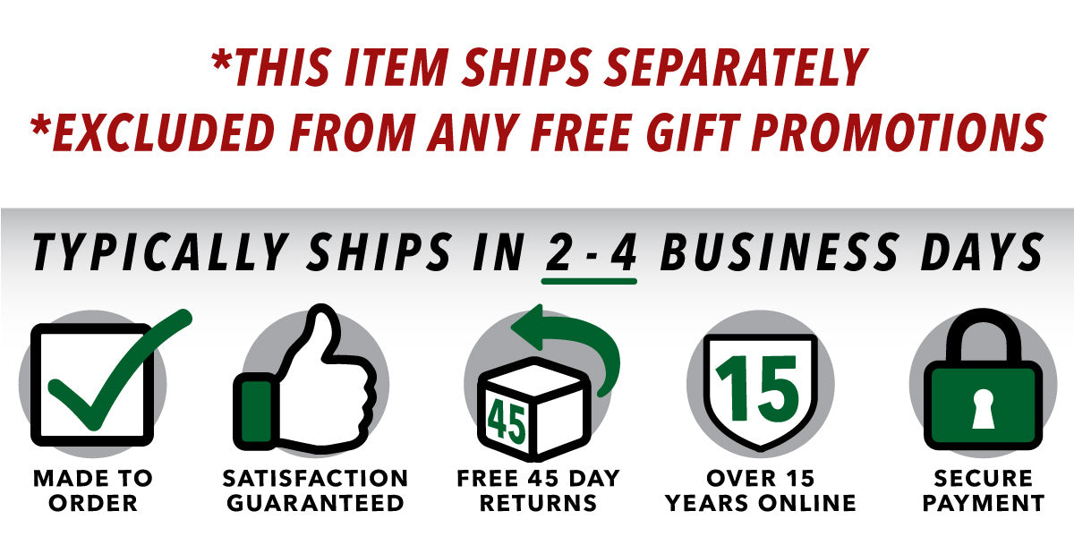 Rhode Island Cities Towns Sherpa Fleece Blanket – Chowdaheadz