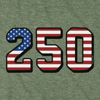 Military Green color zoom