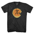 Pumpkin Pie T-Shirt - Chowdaheadz