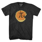 Pumpkin Pie T-Shirt - Chowdaheadz