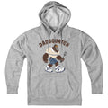 Dadsquatch Hoodie - Chowdaheadz