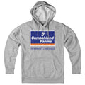 Cumbahland Fahms Hoodie - Chowdaheadz