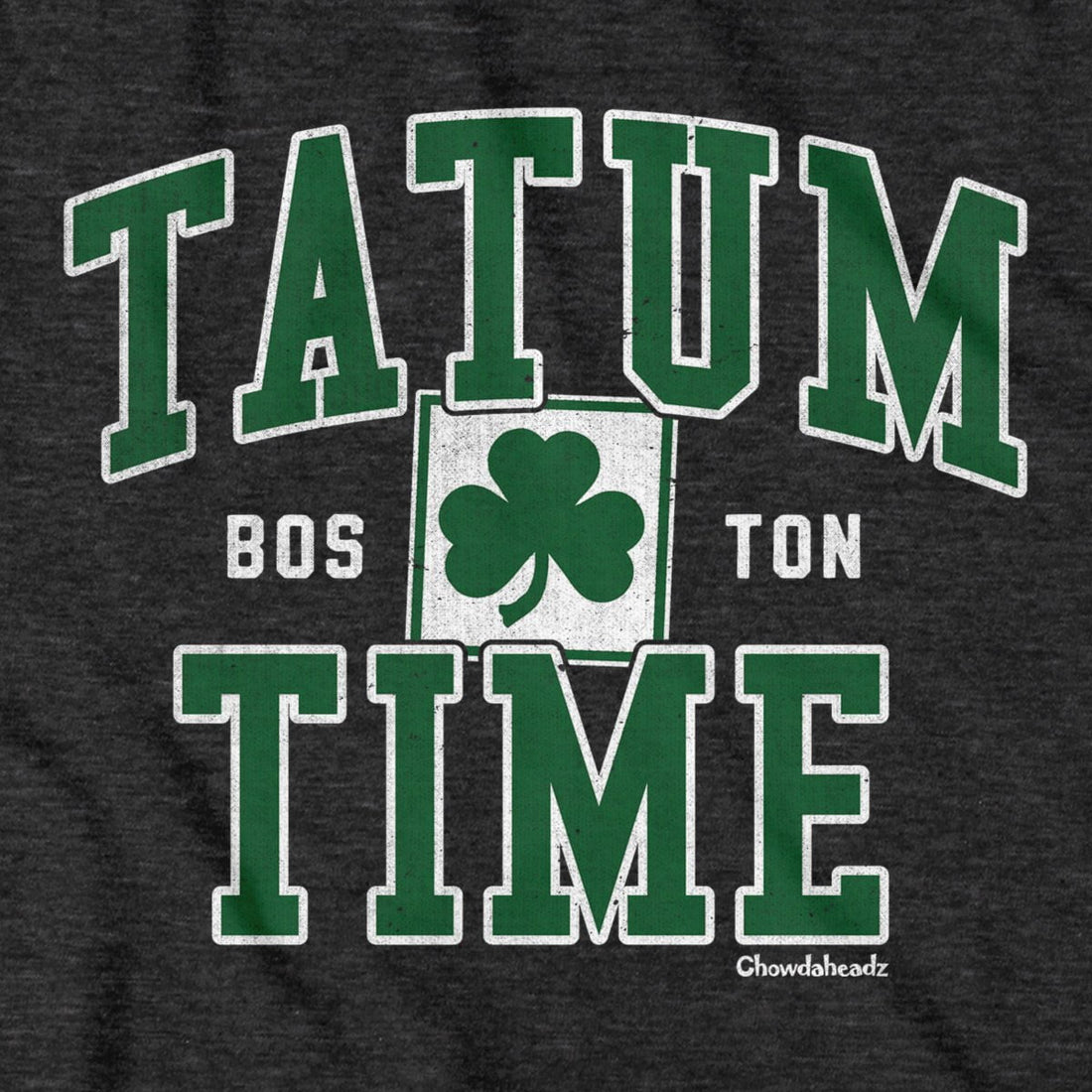 Home Sweet Home Boston Bruins Boston Red Sox Boston Celtics Doormat -  Tagotee