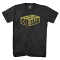 Oh, Haaay T-Shirt - Chowdaheadz