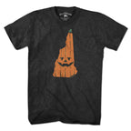 New Hampshire O'Lantern T-Shirt - Chowdaheadz