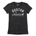 Boston Ducklings Skyline T-Shirt - Chowdaheadz