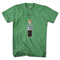Irish Slammer T-Shirt - Chowdaheadz