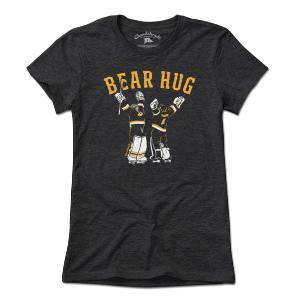 【XL】LVERSE「BEAR HUG」TEEとCD CH-0821-LT-CC-Flat_grande.jpg?