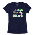 Eastah Fevah T-Shirt - Chowdaheadz