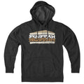 Fluffahnuttah Hoodie - Chowdaheadz
