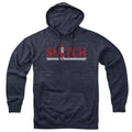 Snitch on the Shelf Holiday Hoodie - Chowdaheadz