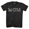 Mom Jobs T-Shirt - Chowdaheadz