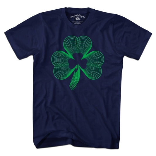 Funny Irish & Shamrock T-Shirts – Page 14 – Chowdaheadz