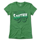Greetings From Southie T-Shirt - Chowdaheadz