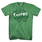 Greetings From Southie T-Shirt - Chowdaheadz