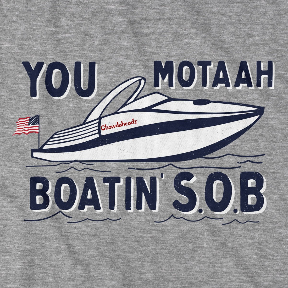 You Motaah Boatin&