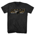 Puck Drop T-Shirt - Chowdaheadz
