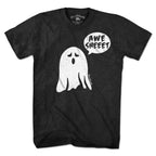 Awe Sheeet T-Shirt - Chowdaheadz