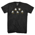 BOObees T-Shirt - Chowdaheadz