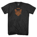 The Cat's Meow T-Shirt - Chowdaheadz