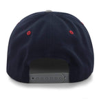 Boston "Retrospect" Two-Tone Snapback Hat - Chowdaheadz