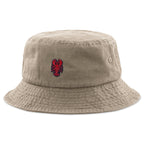 Mini Lobstah Bucket Hat - Chowdaheadz