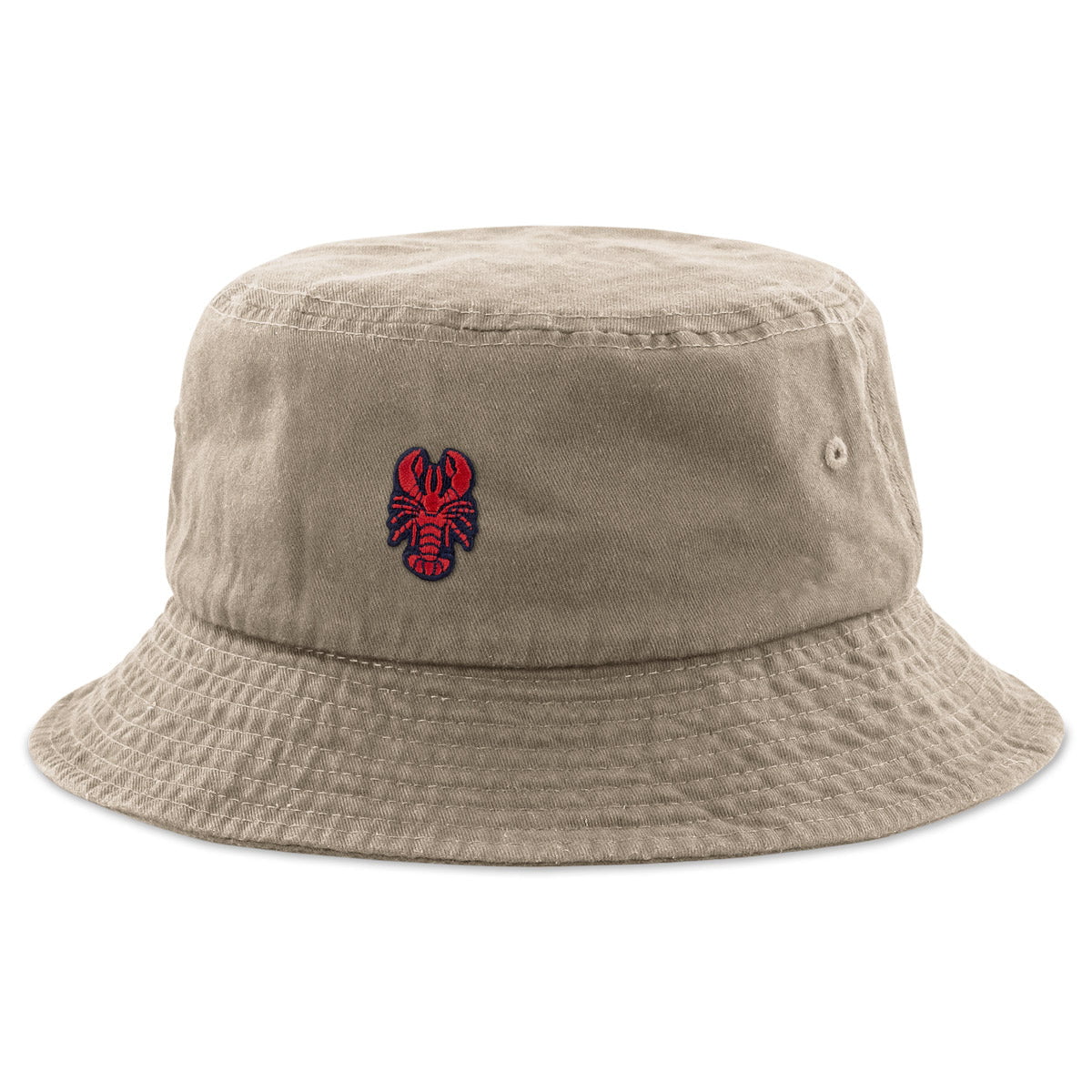 Mini Lobstah Bucket Hat - Chowdaheadz