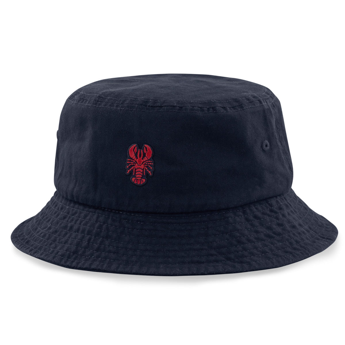 Mini Lobstah Bucket Hat - Chowdaheadz