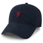 Mini Lobster Dad Hat - Chowdaheadz