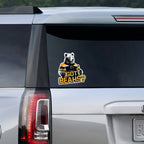 Got Beahs? Sticker - Chowdaheadz