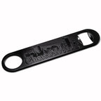 Boston Skyline Bartender Bottle Opener - Chowdaheadz