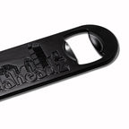 Boston Skyline Bartender Bottle Opener - Chowdaheadz