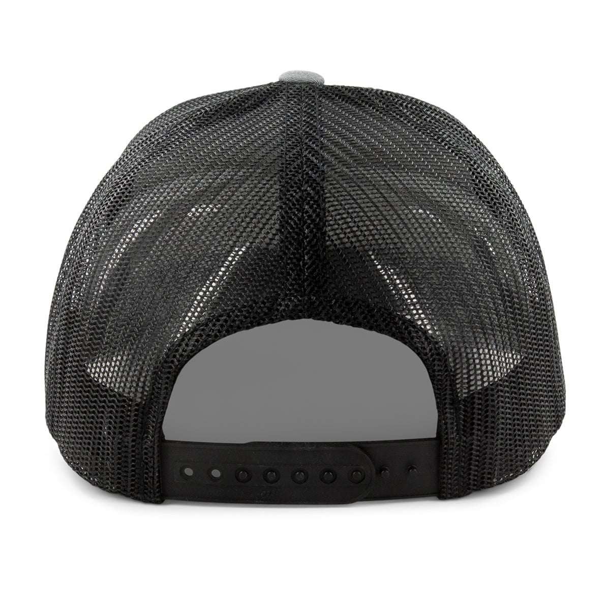 Fenway Sweet & Dirty Patch Classic Snapback Trucker - Chowdaheadz