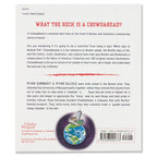 A Wicked Smaaht Guide To All Things Boston - Chowdaheadz