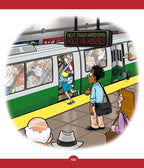 A Wicked Smaaht Guide To All Things Boston - Chowdaheadz