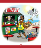 A Wicked Smaaht Guide To All Things Boston - Chowdaheadz