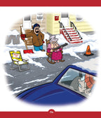 A Wicked Smaaht Guide To All Things Boston - Chowdaheadz