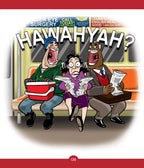 A Wicked Smaaht Guide To All Things Boston - Chowdaheadz