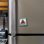 Fenway Sign Magnet - Chowdaheadz