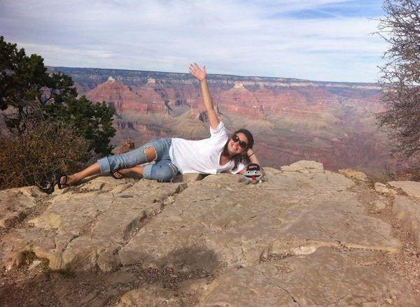 Charlie Chowdahead Stuffed Clam - Chowdaheadz