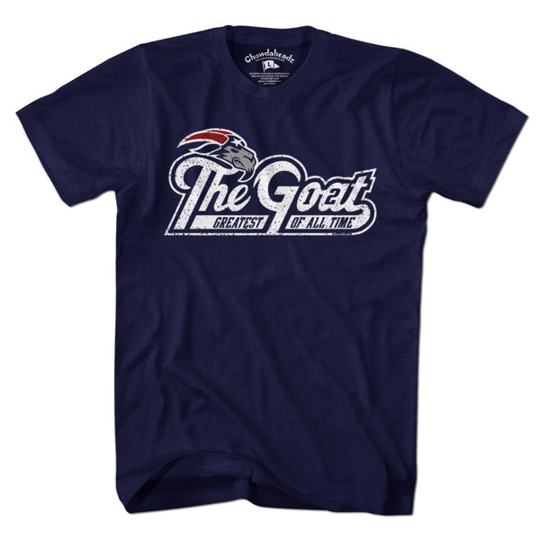 t-shirts-the-goat-t-shirt-