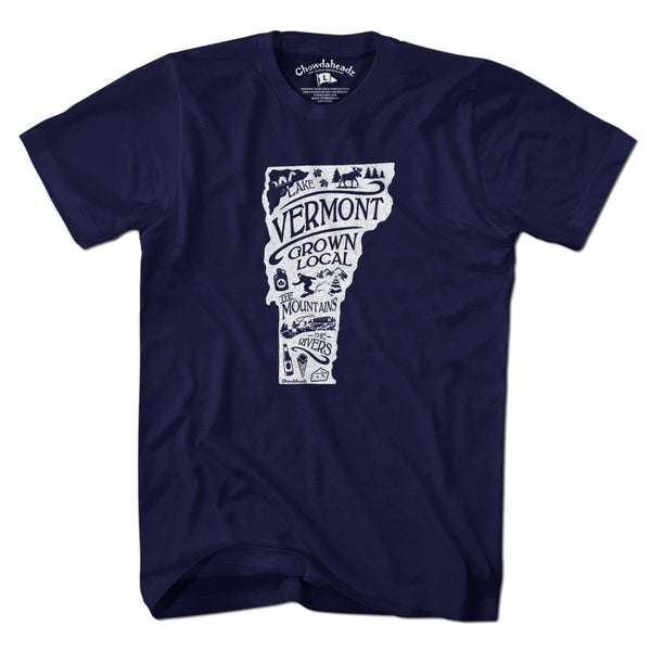 t-shirts-vermont-grown-local-t